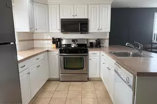 618 Brinley Ave, Bradley Beach, NJ 07720 - Photo 3