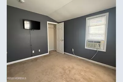 618 Brinley Avenue #REAR, Bradley Beach, NJ 07720 - Photo 9