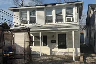 618 Brinley Ave, Bradley Beach, NJ 07720 - Photo 13
