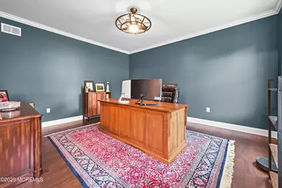 3 Green Oak Boulevard, Middletown, NJ 07748 - Photo 7
