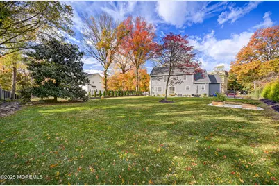 3 Green Oak Boulevard, Middletown, NJ 07748 - Photo 45