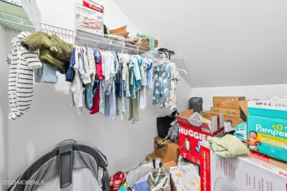 3 Green Oak Boulevard, Middletown, NJ 07748 - Photo 29