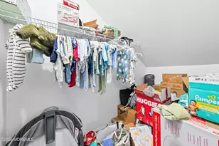 3 Green Oak Blvd, Middletown, NJ 07748 - Photo 29