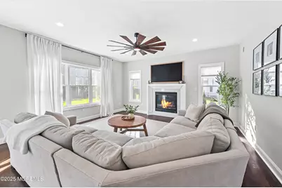 3 Green Oak Boulevard, Middletown, NJ 07748 - Photo 11