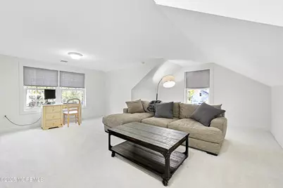 3 Green Oak Boulevard, Middletown, NJ 07748 - Photo 31