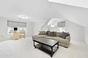 3 Green Oak Blvd, Middletown, NJ 07748 - Photo 31