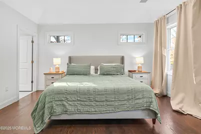 3 Green Oak Boulevard, Middletown, NJ 07748 - Photo 35