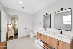 3 Green Oak Blvd, Middletown, NJ 07748 - Photo 39