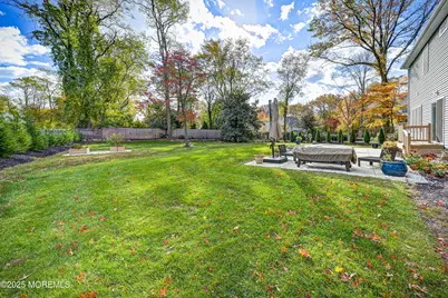 3 Green Oak Boulevard, Middletown, NJ 07748 - Photo 43