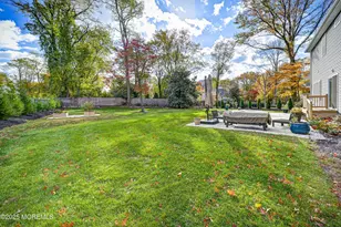 3 Green Oak Blvd, Middletown, NJ 07748 - Photo 43