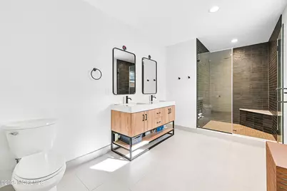 3 Green Oak Boulevard, Middletown, NJ 07748 - Photo 37