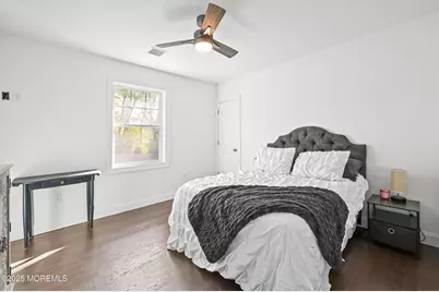 3 Green Oak Boulevard, Middletown, NJ 07748 - Photo 25