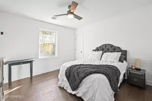 3 Green Oak Blvd, Middletown, NJ 07748 - Photo 25