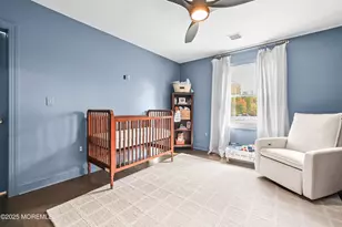 3 Green Oak Blvd, Middletown, NJ 07748 - Photo 27