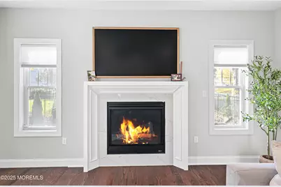 3 Green Oak Boulevard, Middletown, NJ 07748 - Photo 13