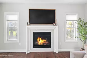 3 Green Oak Blvd, Middletown, NJ 07748 - Photo 13