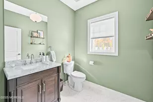 3 Green Oak Blvd, Middletown, NJ 07748 - Photo 21