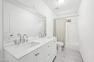 3 Green Oak Blvd, Middletown, NJ 07748 - Photo 33