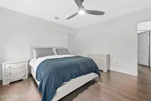 3 Green Oak Blvd, Middletown, NJ 07748 - Photo 23