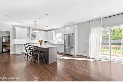 3 Green Oak Boulevard, Middletown, NJ 07748 - Photo 15