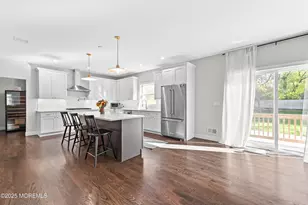 3 Green Oak Blvd, Middletown, NJ 07748 - Photo 15