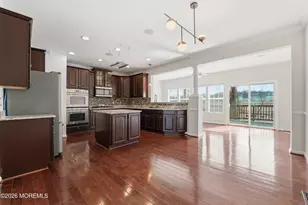 27 Pate Dr, Middletown, NJ 07748 - Photo 7