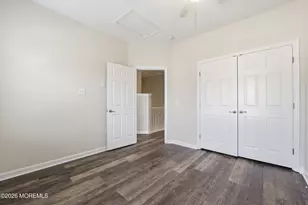 27 Pate Dr, Middletown, NJ 07748 - Photo 17