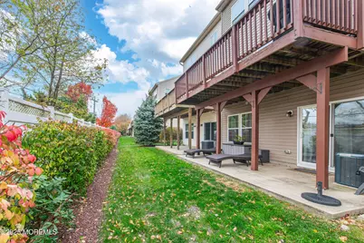 27 Pate Drive, Middletown, NJ 07748 - Photo 21