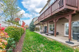 27 Pate Dr, Middletown, NJ 07748 - Photo 21