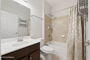 27 Pate Dr, Middletown, NJ 07748 - Photo 21