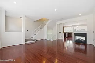 27 Pate Dr, Middletown, NJ 07748 - Photo 3