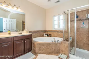 27 Pate Dr, Middletown, NJ 07748 - Photo 15