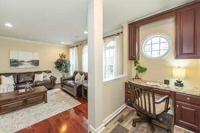 27 Pate Drive, Middletown, NJ 07748 - Photo 9