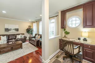 27 Pate Dr, Middletown, NJ 07748 - Photo 9