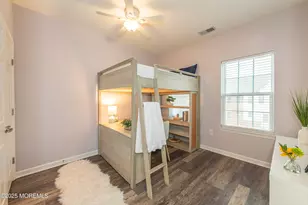 27 Pate Dr, Middletown, NJ 07748 - Photo 17