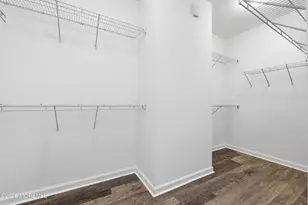 27 Pate Dr, Middletown, NJ 07748 - Photo 13