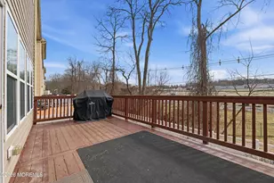 27 Pate Dr, Middletown, NJ 07748 - Photo 25
