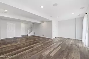 27 Pate Dr, Middletown, NJ 07748 - Photo 23