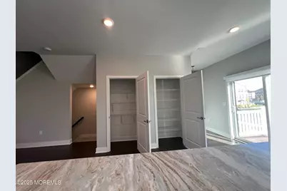 32 Mariveles Way, Tinton Falls, NJ 07724 - Photo 7