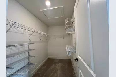 32 Mariveles Way, Tinton Falls, NJ 07724 - Photo 15