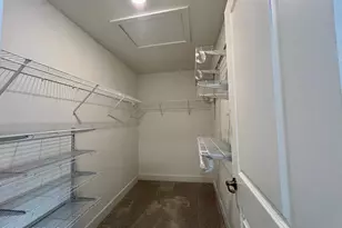 32 Mariveles Wy, Tinton Falls, NJ 07724 - Photo 15