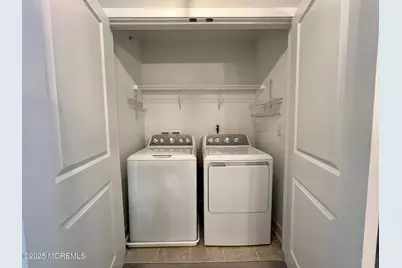 32 Mariveles Way, Tinton Falls, NJ 07724 - Photo 17