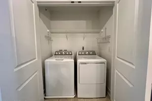 32 Mariveles Wy, Tinton Falls, NJ 07724 - Photo 17