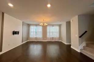 32 Mariveles Wy, Tinton Falls, NJ 07724 - Photo 13