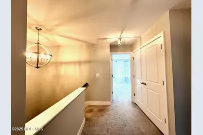 32 Mariveles Way, Tinton Falls, NJ 07724 - Photo 19