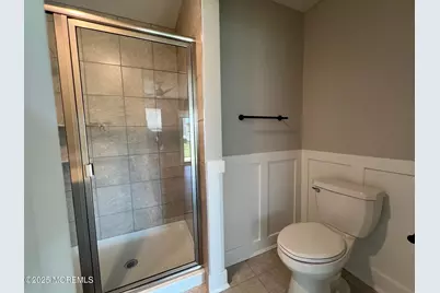 32 Mariveles Way, Tinton Falls, NJ 07724 - Photo 23