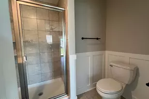 32 Mariveles Wy, Tinton Falls, NJ 07724 - Photo 23