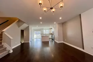 32 Mariveles Wy, Tinton Falls, NJ 07724 - Photo 11