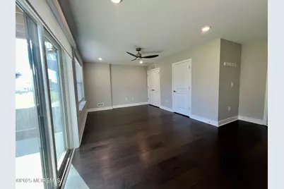 32 Mariveles Way, Tinton Falls, NJ 07724 - Photo 25