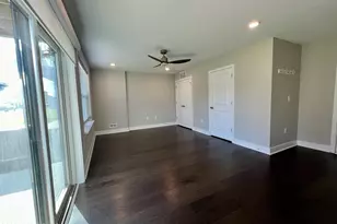 32 Mariveles Wy, Tinton Falls, NJ 07724 - Photo 25